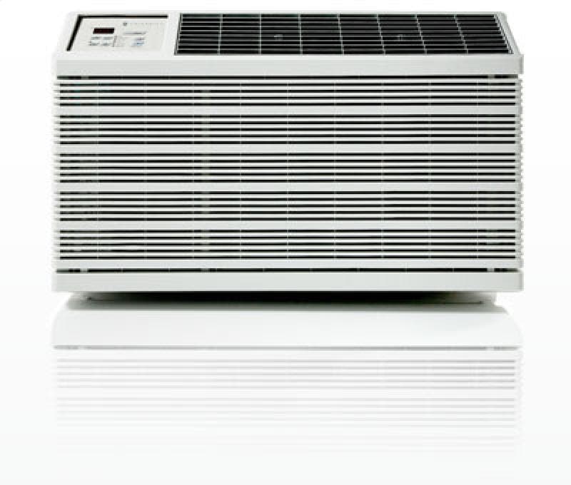 Friedrich WE10C33D 10,000 BTU Thru-the-Wall Air Conditioner