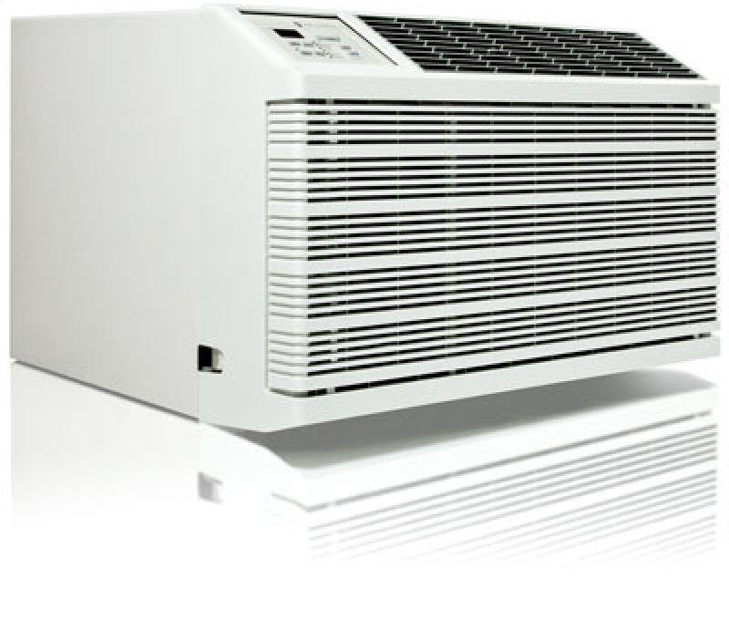 Friedrich WE10C33D 10,000 BTU Thru-the-Wall Air Conditioner