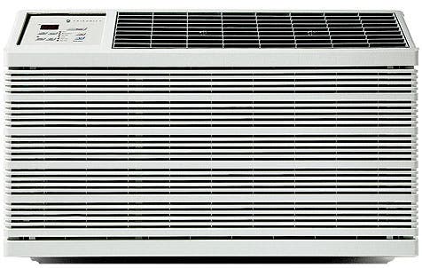 Friedrich WS08C10D 8,000 BTU Thru-the-Wall Air Conditioner