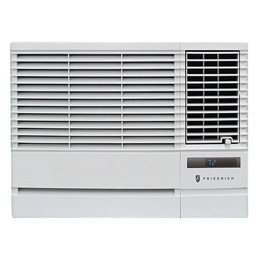 Friedrich EP24G33A 23,500 BTU Room Air Conditioner