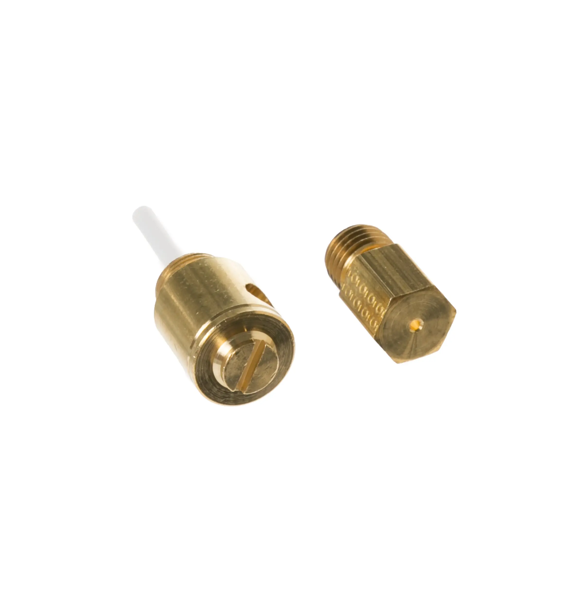 GE WE25X10032 