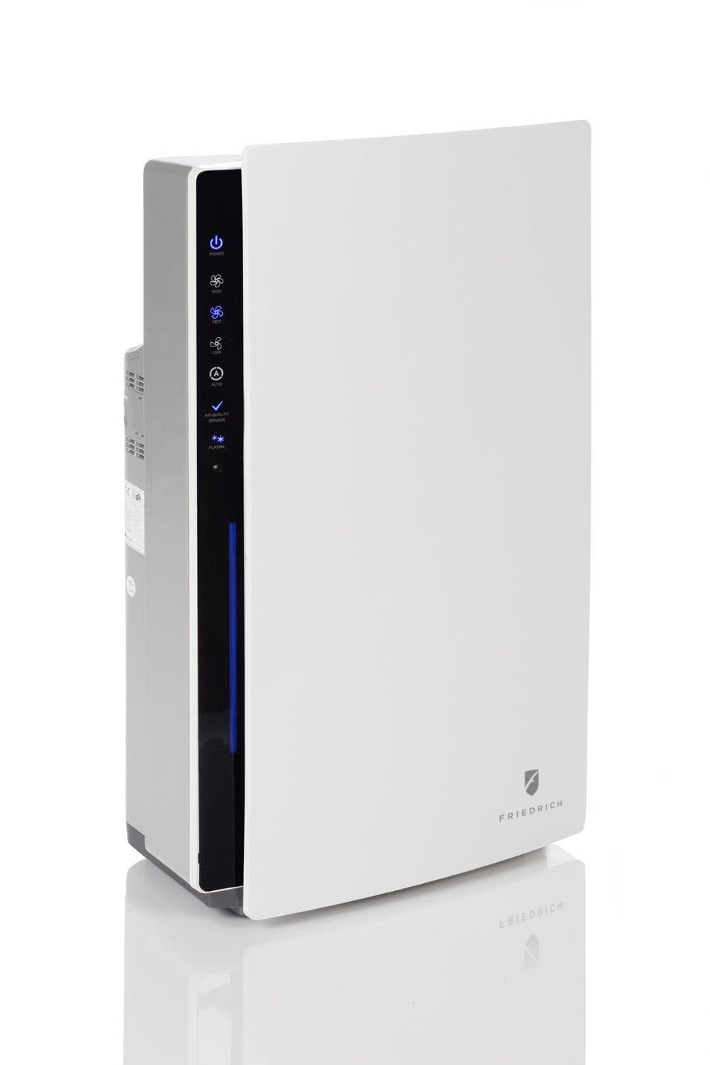Friedrich AP260 260 sq. ft. Coverage Air Purifier