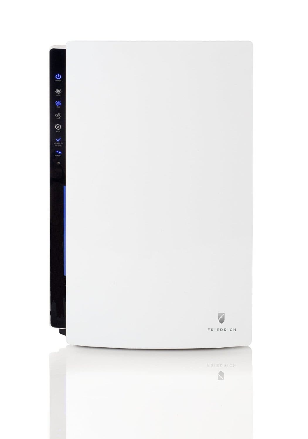 Friedrich AP260 260 sq. ft. Coverage Air Purifier