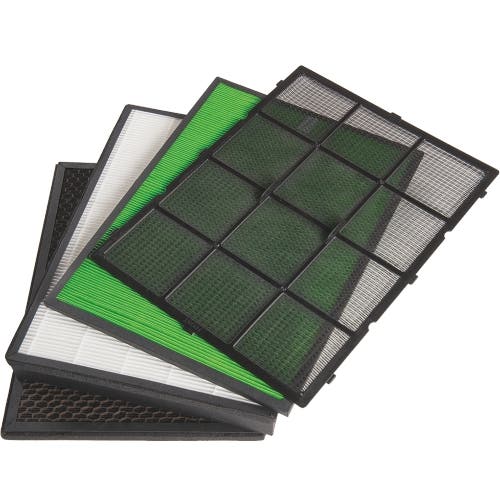 Friedrich AP260 260 sq. ft. Coverage Air Purifier