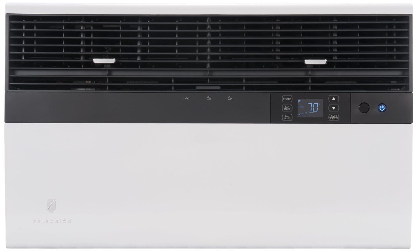 Friedrich SL22N30B 21,000 BTU Room Air Conditioner
