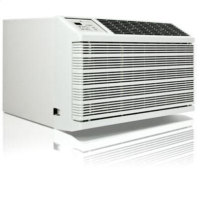 Friedrich WS12C30D 11,500 BTU Thru-the-Wall Air Conditioner