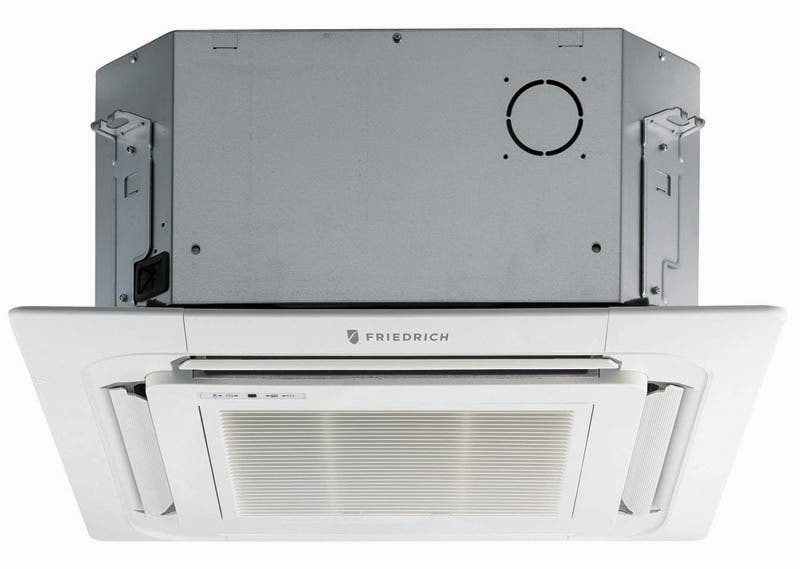 Friedrich MR24DY3JM 24,000 BTU Air Conditioner