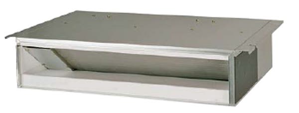 Friedrich MR24DY3JM 24,000 BTU Air Conditioner