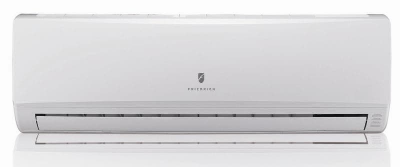 Friedrich MR24DY3JM 24,000 BTU Air Conditioner