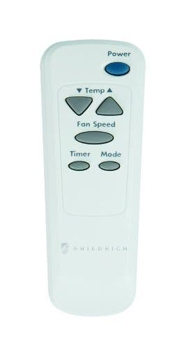 Friedrich US14D30B 13,000 BTU Thru-the-Wall Air Conditioner