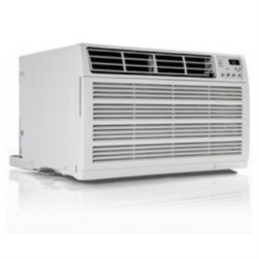 Friedrich US14D30B 13,000 BTU Thru-the-Wall Air Conditioner