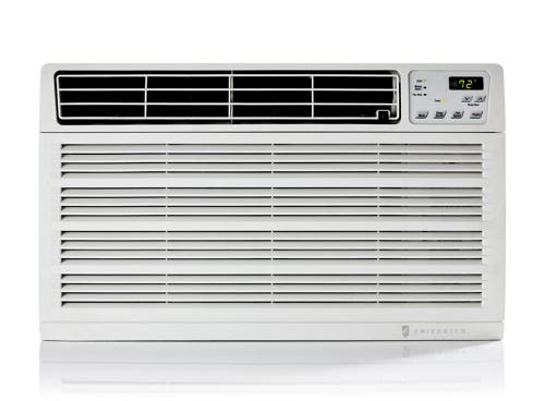 Friedrich UE12D33B 11,500 BTU Thru-the-Wall Air Conditioner