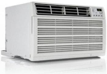 Friedrich UE12D33B 11,500 BTU Thru-the-Wall Air Conditioner