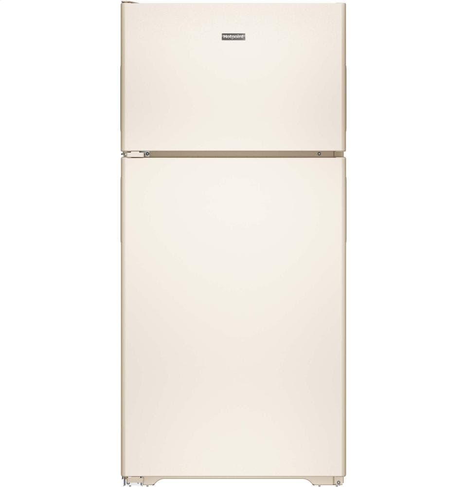 Hotpoint HPS15BTHLCC Bisque