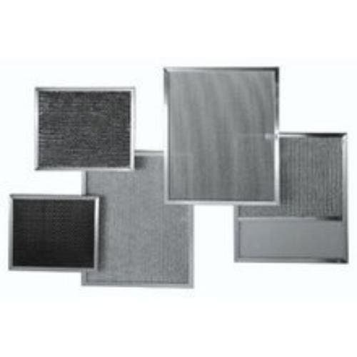 Broan 88F Replacement Non-Ducted Filter Kit