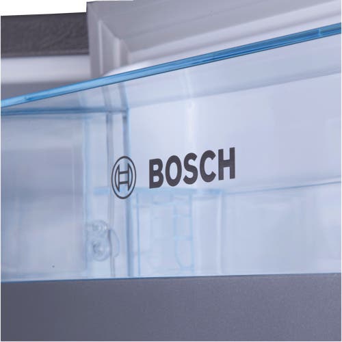 Bosch B26FT70SNS Stainless Steel