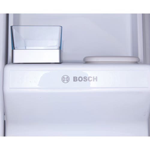 Bosch B26FT70SNS Stainless Steel