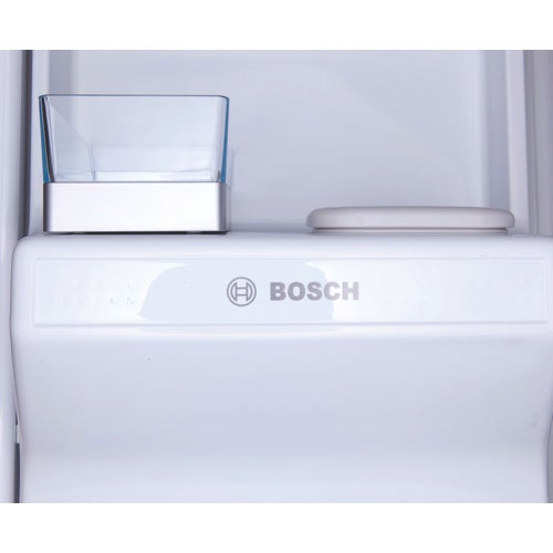 Bosch B26FT70SNS