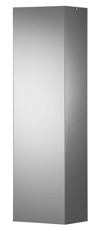 Broan RFX6104EX Flue Extension