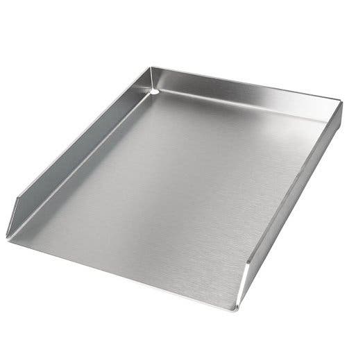 Napoleon 56016 Stainless Steel