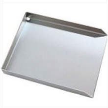Napoleon 56016 Stainless Steel