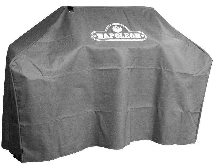 Napoleon 63489 Vinyl Grill Cover