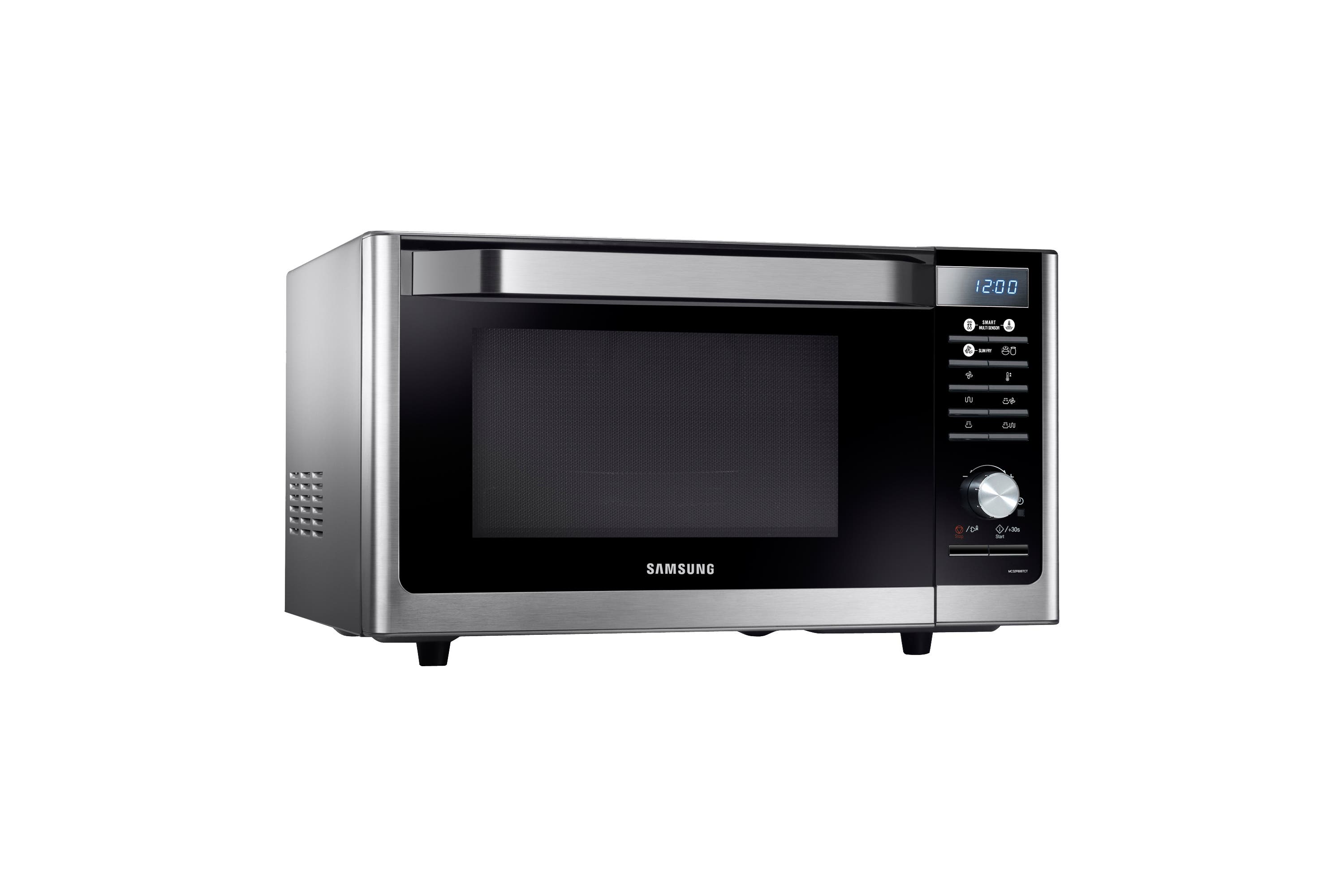 Samsung MC32F604TCT Convection Microwave Oven