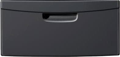Samsung WE357A0G 14" Laundry Pedestal