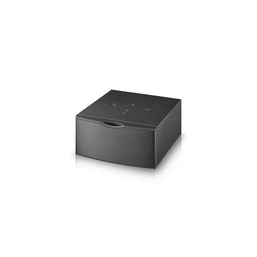 Samsung WE357A0G 14" Laundry Pedestal