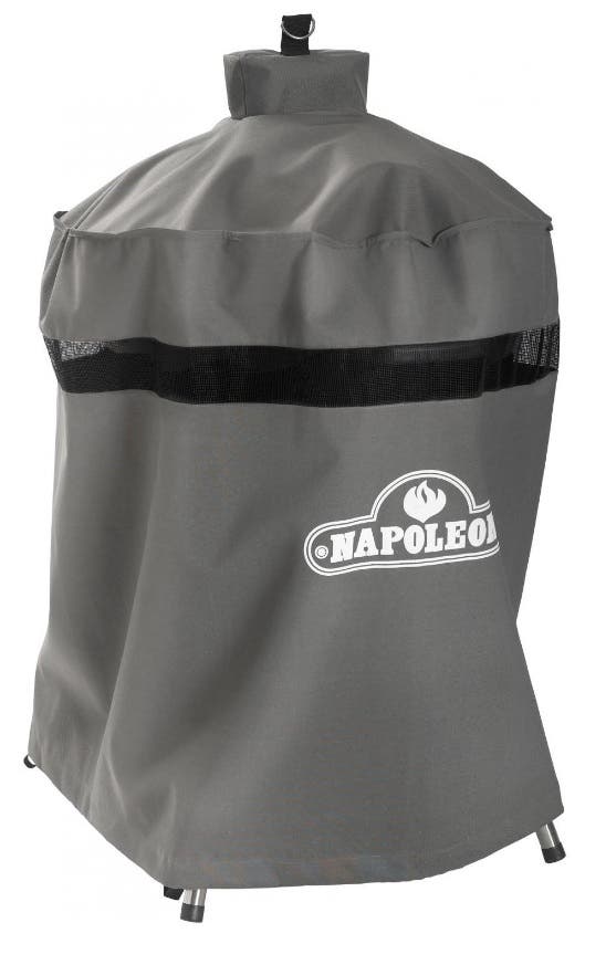 Napoleon NK22CKL1 Black