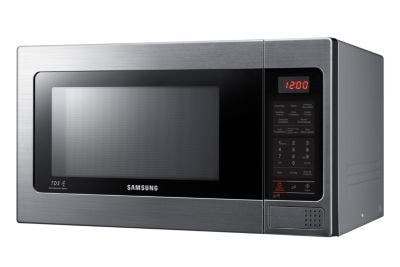 Samsung AGE1103TST Stainless Steel