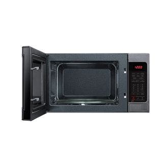 Samsung AGE1103TST Stainless Steel