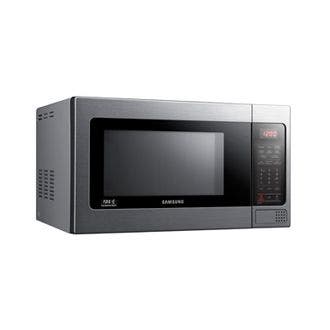Samsung AGE1103TST Stainless Steel
