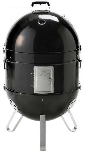 Napoleon AS200K Black