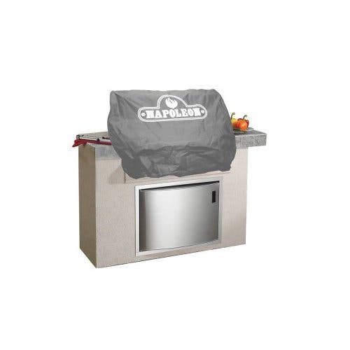 Napoleon 63661 Vinyl Grill Cover