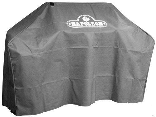 Napoleon 63661 Vinyl Grill Cover