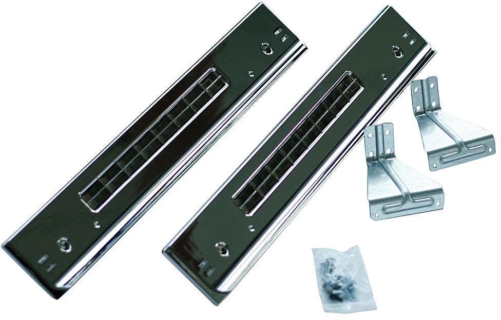 Samsung SKKBB Stacking Kit
