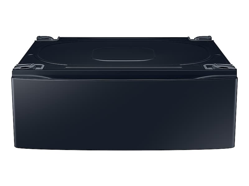 Samsung WE302NG Onyx