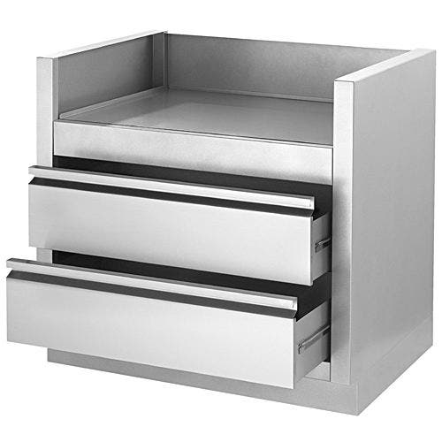 Napoleon IMUGC605 Stainless Steel
