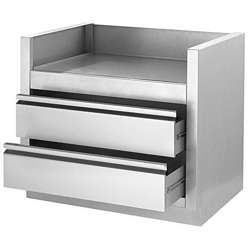 Napoleon IMUGC730 Stainless Steel