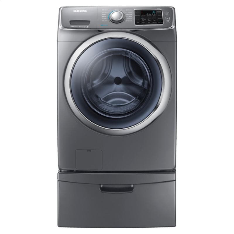 Samsung WF42H5600AP Platinum