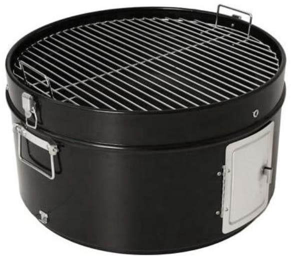 Napoleon PNA90007 Chamber Assembly