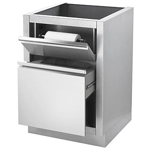Napoleon IMWDC Stainless Steel