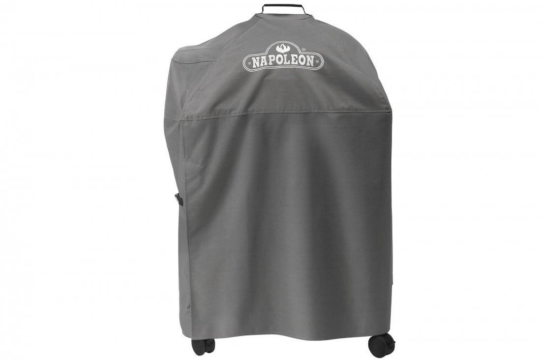 Napoleon 63911 Polyester Cover