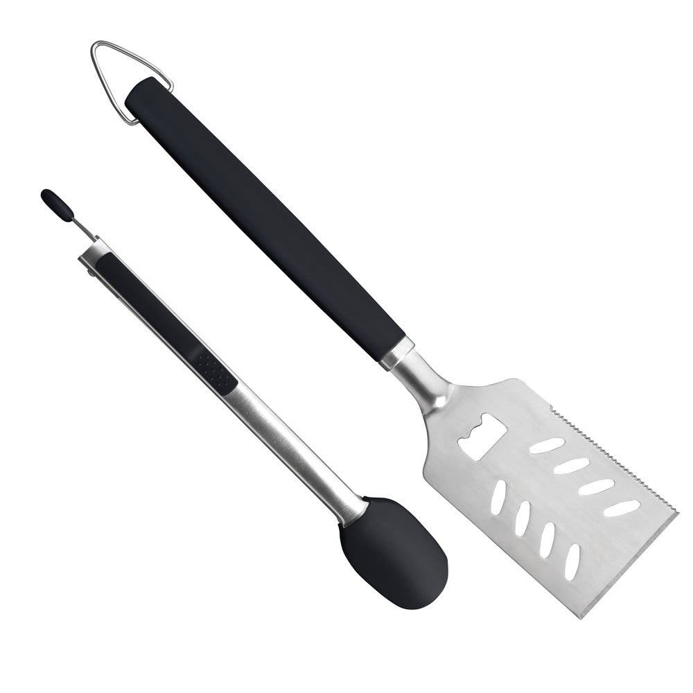 Napoleon 70022 2 Piece Tool Set