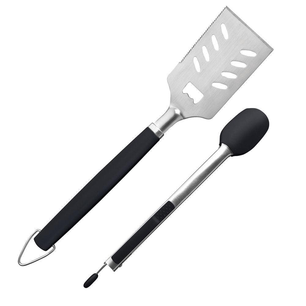 Napoleon 70022 2 Piece Tool Set