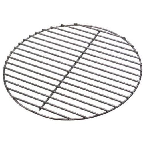 Napoleon PQE90006 Cooking Grid