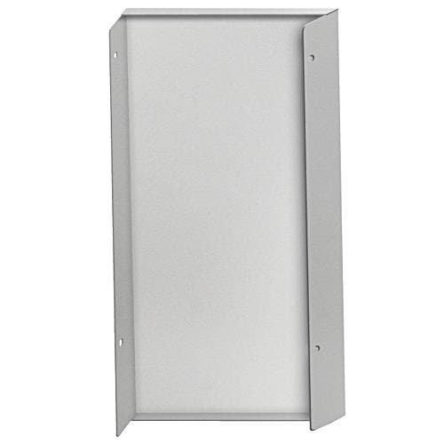 Napoleon IM45T 45 Degree Transition Panel