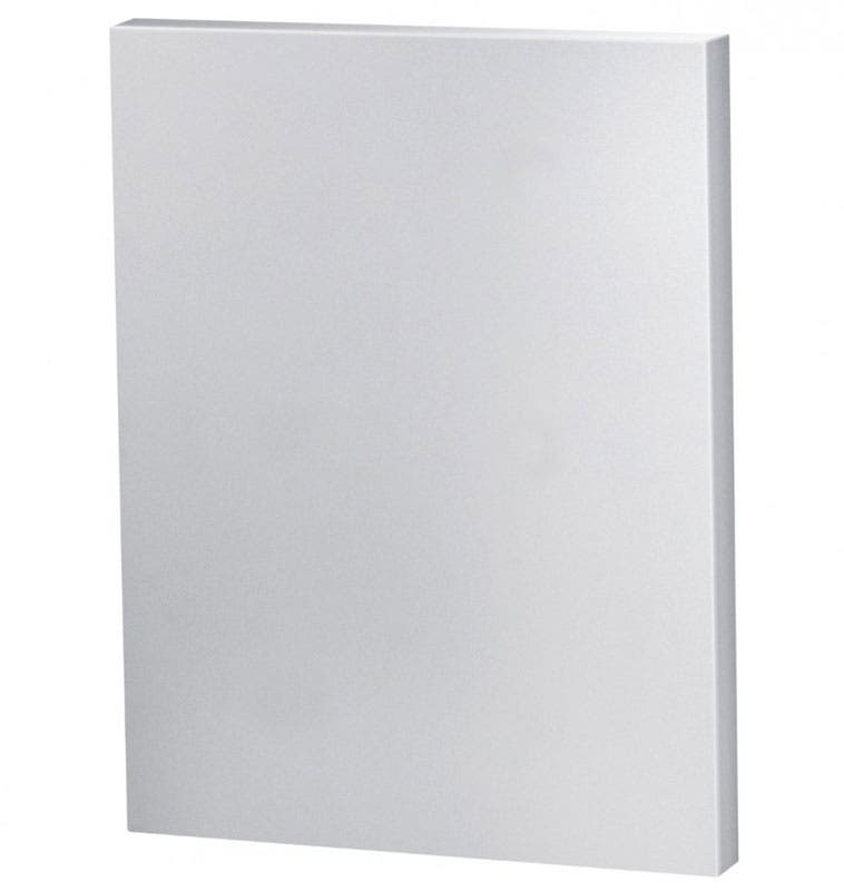 Napoleon IMCEP End Panel