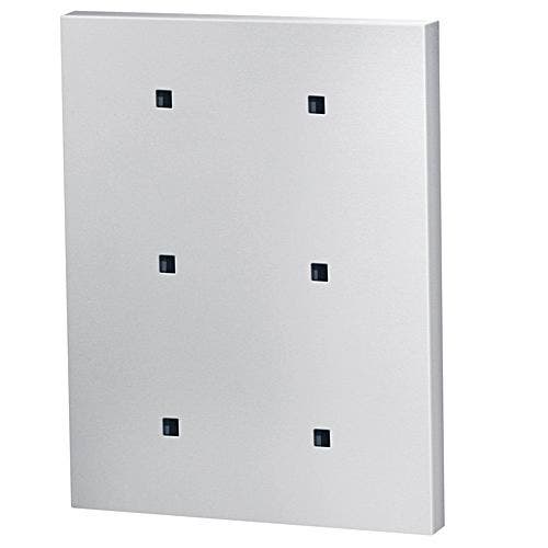 Napoleon IMCEP End Panel